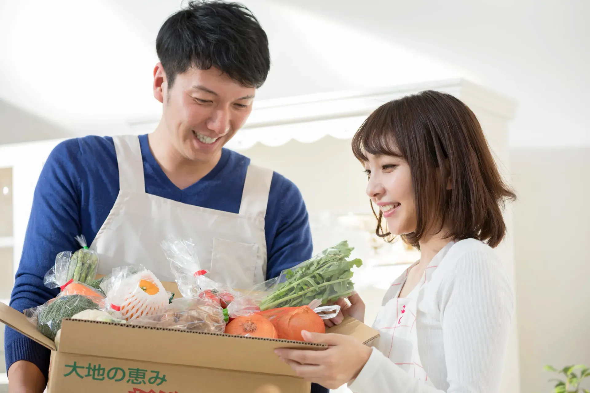 六田竹輪蒲鉾 ふるさと納税返礼品