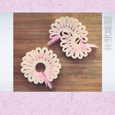 六田竹輪蒲鉾 Instagram画像3